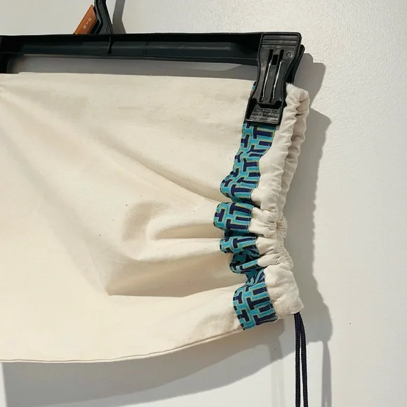 TORY BURCH DUST BAG - Picture 4 of 5